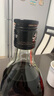 老恒和十年陈酿厨用花雕750ml 15度烹饪黄酒提香增鲜解腻料酒调味料  实拍图