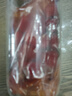 川珍 泡灯笼椒500g 泡椒 四川辣椒泡红椒泡海椒泡菜腌菜咸菜调味调料 实拍图