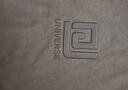 JEANSWEST LIFE真维斯纯棉短袖男t恤美式潮牌男士上衣夏季休闲宽松舒适男款衣服 实拍图