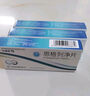 [科糖恩] 恩格列净片10mg*20片/盒 3盒装 实拍图