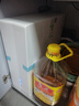 沁园（TRULIVA）净水器家用双子芯1400G初始流速体验净水机 厨下式8年RO过滤器 直饮机净饮机UR-S61296国家补贴 实拍图