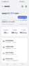 Tenda腾达路由器【狂暴WiFi7】云霄BE5100超强2.5g无线千兆穿墙王信号增强家用立式Mesh放大器国家补贴 实拍图