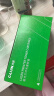才进M128fp硒鼓适用惠普HP Laserjet Pro MFP M128fn打印机墨盒M128fw复印一体机粉盒M128易加粉晒鼓碳粉墨粉 实拍图