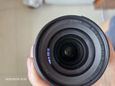 JJC 适用佳能RF 24-105 IS STM遮光罩67mm镜头RF 28-70 IS STM镜头EF-S 18-135 IS USM镜头 实拍图