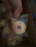 港荣蒸蛋糕蓝莓800g小面包零食休闲早餐饼干中西式糕点纯蛋糕甜品礼品 实拍图