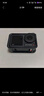 大疆【国家补贴】DJI Osmo Action 4灵眸运动相机摩托车山地公路骑行潜水防抖户外vlog便携式4k旅游 实拍图
