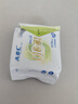 ABC卫生巾 护垫卫生巾KMS棉柔极薄卫生护垫163mm*22片(KMS健康配方) 实拍图