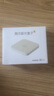 腾讯极光盒子6 8K智能网络电视机顶盒 千兆网口 2+32G 高清HDR10+ 双频WiFi 蓝牙语音遥控 实拍图
