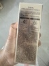 百雀羚（PECHOIN）【直播专属】肌初弹簧精华30ml紧致抗皱修护品质国货送女友 实拍图
