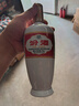 杏花村 汾酒 出口汾 清香型 白酒  53度出口瓷汾 出口汾 光瓶 53度 500mL 6瓶 实拍图