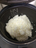 苏泊尔（SUPOR）电饭煲电饭锅家用1-8人4L大容量蓝钻厚釜触控面板记忆功能多功能微压智能电饭锅40FC776 实拍图