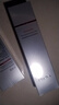 珀莱雅早c晚a精华护肤品套装双抗红宝石抗皱精华液60ml 生日礼物 实拍图