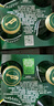 Perrier巴黎水 原装进口气泡水【水哥推荐】原味天然矿泉水330ml*24瓶 实拍图