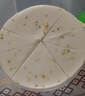  早餐组合 2.1kg  桂花糕+红糖发糕 家庭装早餐 糕点早茶面点点心 实拍图