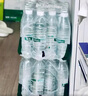怡宝包装饮用水520ml*24瓶[彩膜],24联包   渠道限定 实拍图