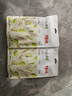 百草味 开心果 100g（新红版）*4 新老包装随机发 实拍图