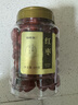 福东海 红枣400g/罐【肉质瓷实型】新疆大枣灰枣 皮薄核小大枣干枣 实拍图