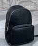 匡威（Converse）官方 El Distrito 2.0 街场2.0男女板鞋黑色167008C 白167007C 35.5 实拍图
