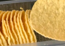 乐事（Lay's）无限薯片 104g*3组合装（番茄+原味+烤肉）膨化食品 休闲零食 实拍图