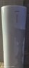 海尔（Haier）智家出品Leader 空气能热水器家用300升热泵电辅包安装变频一级能效节能增容大水量  LKF300-PF7U1 实拍图