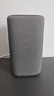 小米（MI）Xiaomi智能音箱 新一代超级小爱智能音箱 AI大模型问答 连续指令语控 支持远程备车 小米蓝牙音箱 实拍图