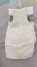 babycare金山茶花纸尿裤尝鲜装XL码12片(12-17kg)花苞新生柔婴儿尿不湿 实拍图