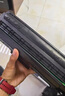 格之格cf218a硒鼓 超大容量适用惠普m132nw硒鼓m132a m132snw m132fp m104a m104w打印机墨盒218a带芯片2支装 实拍图