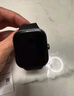 小米（MI）REDMI Watch 5 皎月银 国家补贴 澎湃OS 2 心率血氧监测 蓝牙通话 红米手表5 智能手表 小米汽车 实拍图