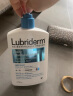 Lubriderm【自营速发】露比黎登每日保湿润肤乳473ml神经酰胺pro保湿滋润 实拍图