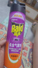 雷达(Raid) 杀虫剂喷雾 550ml*2瓶 香甜橙花香型 杀蟑 杀虫气雾剂 实拍图