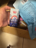 光明 莫斯利安常温酸奶原味200g*24盒/箱营养早餐 酸奶礼盒 量贩装 实拍图