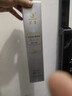 莫高（MOGAO）白葡萄酒红酒 雷司令混酿甜冰果酒 香凝500ml*6整箱礼盒 实拍图