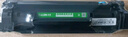 才进佳能mf3010硒鼓LBP3018 lbp6018l打印机墨盒lbp6018w复印一体机crg925 crg912碳粉盒6018 3108 3100 6000 实拍图