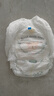 帮宝适【夏天散热王者】一级帮婴儿拉拉裤夏季超薄3XL48片 尿不湿尿裤 实拍图