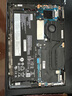 雷克沙（Lexar）NM620 1TB SSD固态硬盘 M.2接口（NVMe协议）PCIe 3.0x4 读速3500MB/s足容TLC颗粒 品牌机装机升级 实拍图