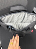 联想（Lenovo）笔记本电脑包手提包适用13-14英寸内胆包联想小新Pro14 笔记本电脑 B11 实拍图