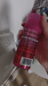 施华蔻（Schwarzkopf）got2b蓬然妩媚立体丰盈弹力素100ml(卷发保湿护卷定型)(新老包装) 实拍图
