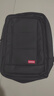 联想（Lenovo）笔记本双肩包 17.3英寸电脑包学生书包出差商务包小新拯救者ry9000p大容量防泼水背包 B44 实拍图