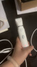 来旺兄弟宠物狗狗剃毛器猫咪剃脚毛修剪器2合1宠物电推剪美容用具用品 实拍图