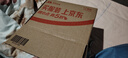 小天才电话手表N3紫长续航儿童手表GPS定位智能手表学生儿童4G视频拍照手表Q2A新配色霞紫男女表 实拍图
