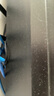 netLINK HTB-4100AB-3KM 光纤收发器 千兆单模单纤光电转换器 0-3公里 DC5V 一对 实拍图