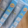 RECIPE玥之秘水晶防晒喷雾88ml 可上飞机户外防水防汗持久紫外线SPF50+ 实拍图