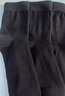 浪莎袜子男10双春夏新疆棉袜男士中筒商务10A级抗菌防臭男袜透气长袜 实拍图