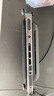 绿联适用Switch2保护壳NS2收纳盒透明全包套适用任天堂switch2游戏机分体式硬壳防摔二代周边配件 实拍图