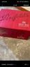 奔富（Penfolds）BIN407赤霞珠干红葡萄酒 750ml*6支 澳洲原瓶  晒单实拍图