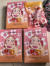FAN BEAUTY DIARY范冰冰同款虾青素黑咖双抗冰塑早安面膜35ml*5片紧致抗皱 实拍图