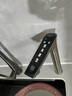 海尔（Haier）【鲜活水】瞬时1400Gpro+直饮净水机RO反渗透净水器双出水净饮机HKC3000-R883D2U1国家补贴 实拍图