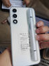 酷派（Coolpad）锋尚50 Lite全新超薄八核256G智能手机学生价便宜大屏百元机长续航老人老年备用机游戏电竞 星烁镜 实拍图