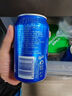 百事可乐 百事/七喜/美年达（4+1+1）汽水可乐 混装330ml*6 整箱 百事出品 实拍图