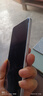 小米 Redmi K70 至尊版 国家补贴 天玑9300+ IP68 小米龙晶玻璃 12GB+512GB 晴雪白 红米 5G手机 实拍图